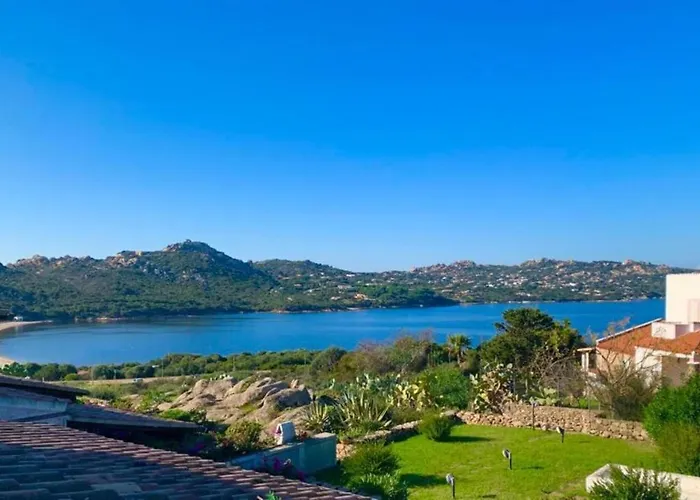 La Terrazza Sul Mare