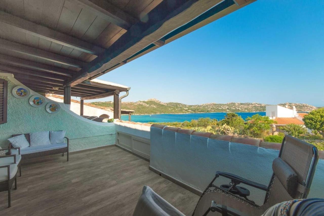 La Terrazza Sul Mare