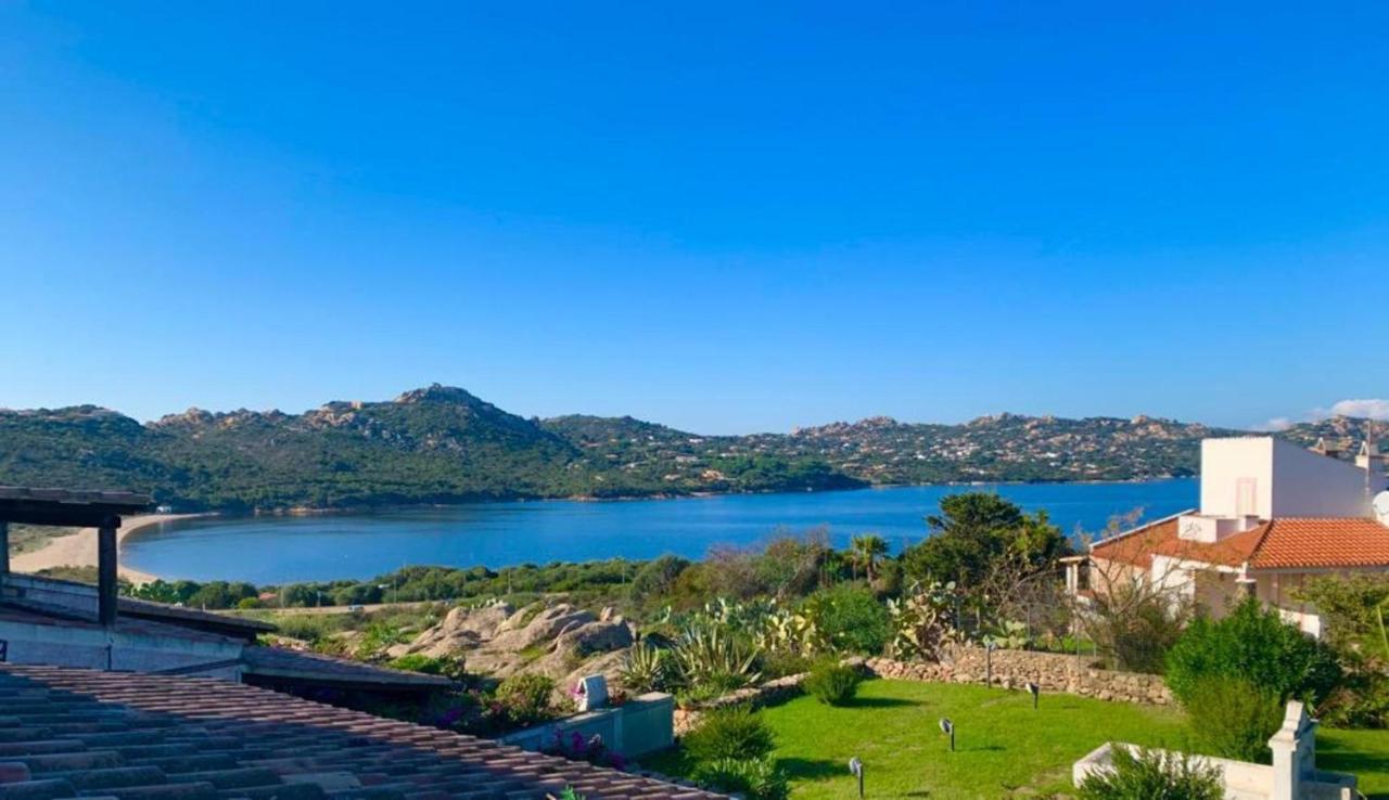 Apartamento La Terrazza Sul Mare *